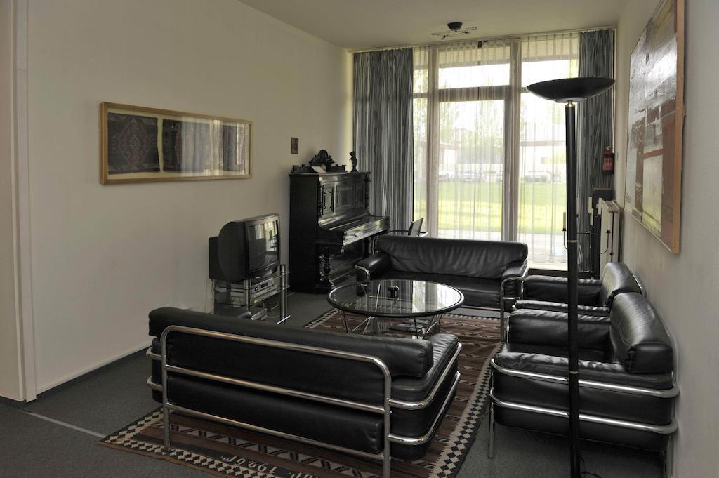Berlin Art Hotel Gyumri Esterno foto