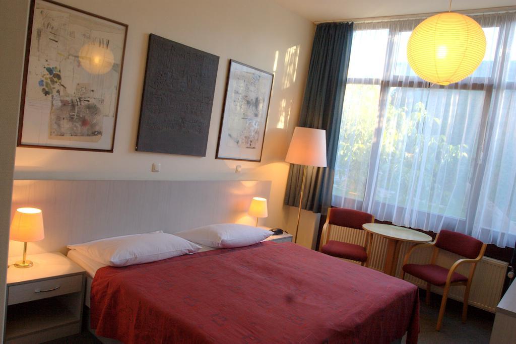 Berlin Art Hotel Gyumri Camera foto